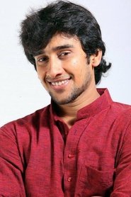 Фото: Dhruvan