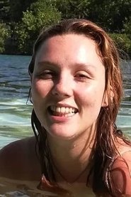 Photo of Laura Drosopoulos