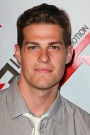 Фото: Greg Finley