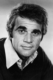 Photo of Alex Rocco