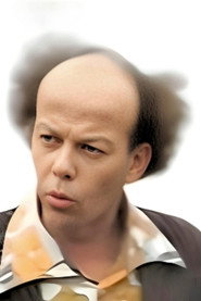 Photo of Sandrini