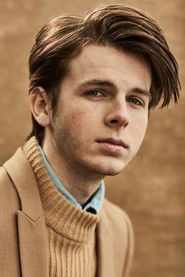 Фото: Chandler Riggs