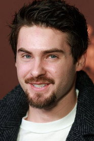 Photo of Cody Christian