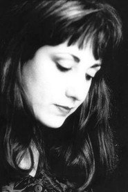 Фото: Gillian Gilbert