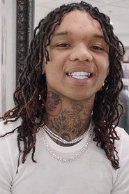 Фото: Swae Lee