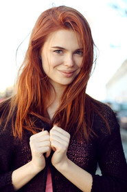Фото: Darya Lebedeva
