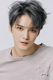 Фото: Kim Jae-joong