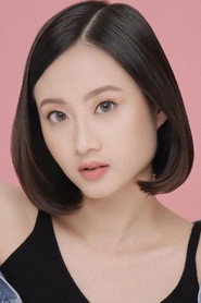 Photo of Shindy Huang