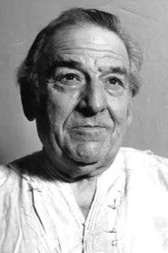 Photo of Andreas Malandrinos