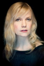 Photo of Laura Harris