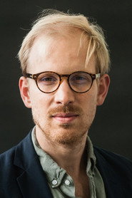 Фото: Rutger Bregman
