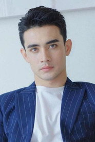Photo of Wittaya Teptip