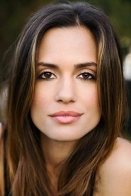 Фото: Torrey DeVitto