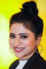 Photo of Ayesha Bhattacharya