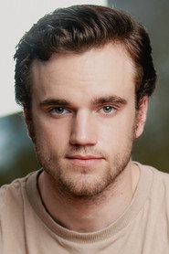 Photo of Liam Head