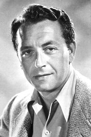 Фото: Paul Henreid