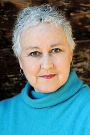 Photo of Jane Carr