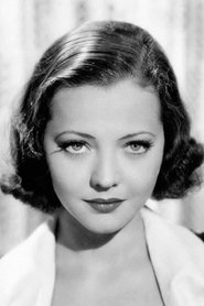 Фото: Sylvia Sidney
