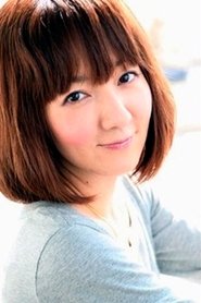 Фото: Hiroko Kasahara