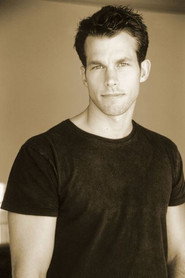 Photo of Mark Lutz