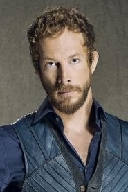 Фото: Kristen Holden-Ried