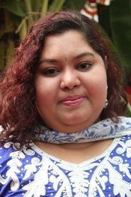 Фото: Aarthi