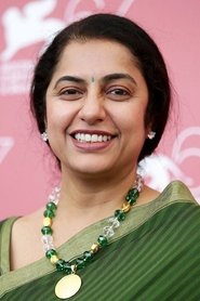 Фото: Suhasini Maniratnam