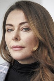 Photo of Polly Walker