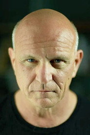 Photo of Fulvio Cecere