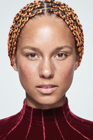 Фото: Alicia Keys