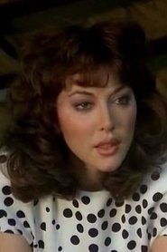 Photo of Loredana Romito
