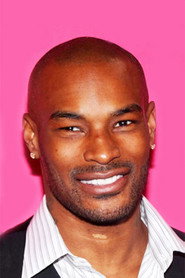 Photo of Tyson Beckford