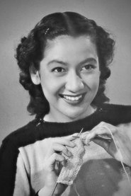 Фото: Setsuko Hara