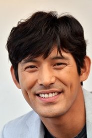 Фото: Oh Ji-ho