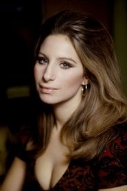 Фото: Barbra Streisand