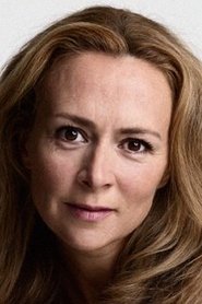 Фото: Mirja Turestedt