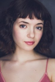 Photo of Gina Piersanti
