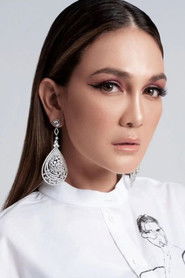 Фото: Luna Maya