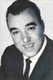 Photo of Humberto Madeira