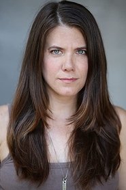 Photo of Becky Wahlstrom
