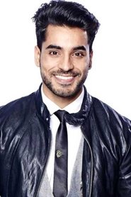 Фото: Gautam Gulati