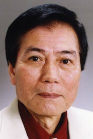 Photo of Mitsuo Senda