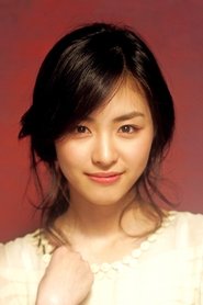 Фото: Lee Yeon-hee