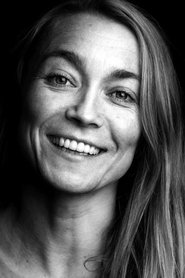 Фото: Elena Fokina