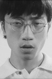 Фото: Michio Akiyama
