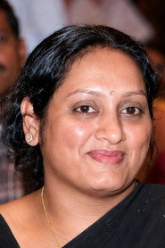Фото: Subhashini