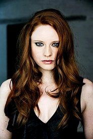 Фото: Barbara Meier