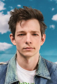 Фото: Mike Faist