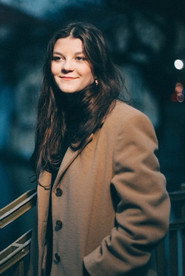 Фото: Anna Čtvrtníčková