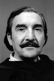 Photo of Mario Montilles
